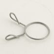 Fisher & Paykel Washer Hose Clamp 420677