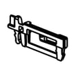 Fisher & Paykel Clamp 420738