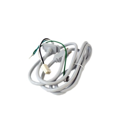 Fisher & Paykel Washer Power Cord undefined