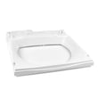 Deck (white) 420762