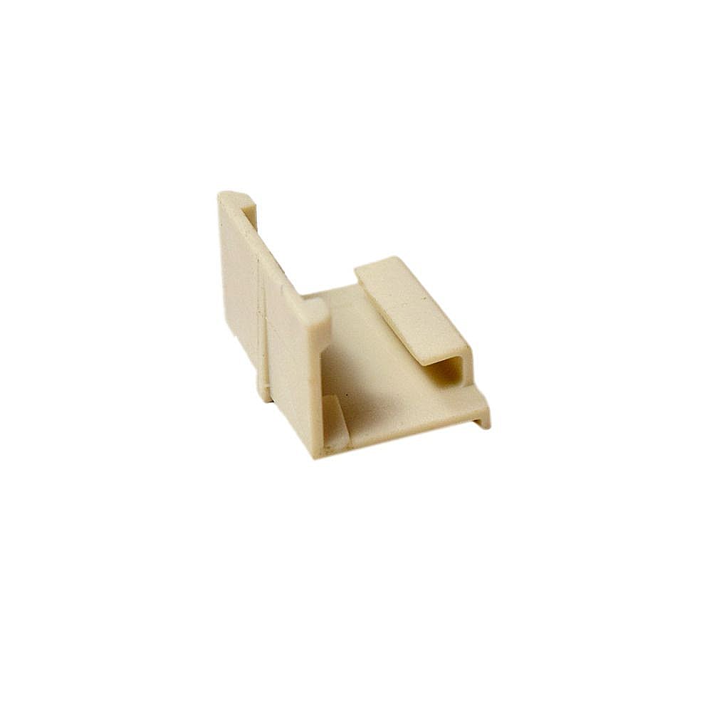 Part #420773, Washer Cover / 0.10 x 0.10 x 0.10
