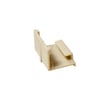 Fisher & Paykel Washer Cover 420773