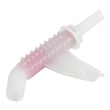 Nozzle 420833