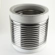 Fisher & Paykel Washer Spin Basket 420841P