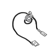 Fisher & Paykel Earth Wire for Fisher & Paykel WL42T26CW1-96176A - Part 420877