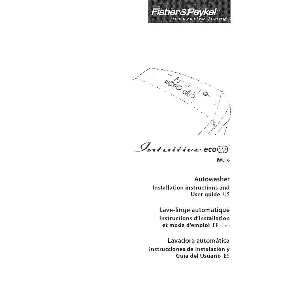 Part #420899, Owners Manual