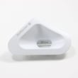 Fisher & Paykel Funnel for Fisher & Paykel WL37T26CW2-96109A - Part 420912