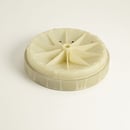 Fisher & Paykel Washer Motor Rotor