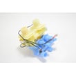 Fisher & Paykel Washer Water Inlet Valve 420966