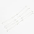 Fisher & Paykel Washer Tub Ring Strap 420978P