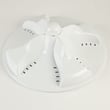 Fisher & Paykel Washer Washplate 421039P