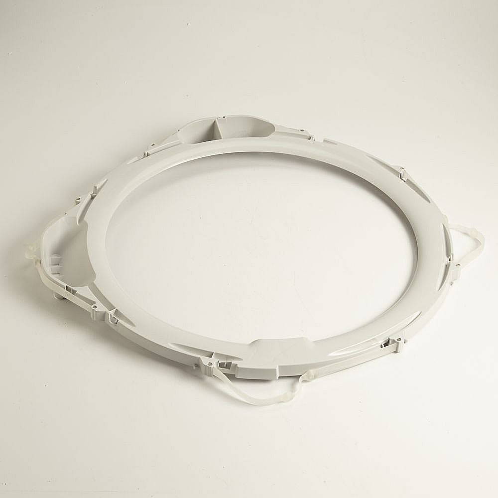 Photo of Neck Ring from Repair Parts Direct