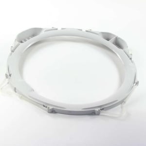 Fisher & Paykel Neck Ring 421041P