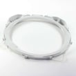 Fisher & Paykel Neck Ring for Fisher & Paykel WL42T26CW1-96196A - Part 421041P