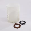 Fisher & Paykel Fisher & Paykel Washer Outer Tub for Fisher & Paykel WA37T26EW2-96186A - Part 421099P