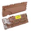 Fisher & Paykel Washer Electronic Control Board for Fisher & Paykel WL37T26KW2-96104A - Part 421226USP