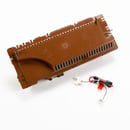 Fisher & Paykel Washer Electronic Control Board