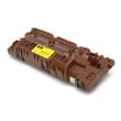 Fisher & Paykel Washer Electronic Control Board for Fisher & Paykel WA42T26GW1-96172A - Part 421438USP