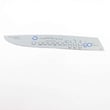 Fisher & Paykel Fisher & Paykel Touch Panel for Fisher & Paykel WA42T26GW1-96184A - Part 421439