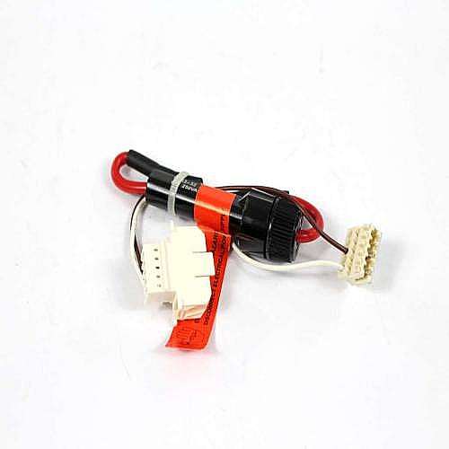 Part #421442, Fisher & Paykel Harness Inline Fuse