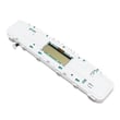 Fisher & Paykel Washer Display Control Board for Fisher & Paykel WL42T26CW1-96196A - Part 421613P
