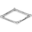 Fisher & Paykel Washer Base for Fisher & Paykel WL4227J1-96208-A - Part 421642