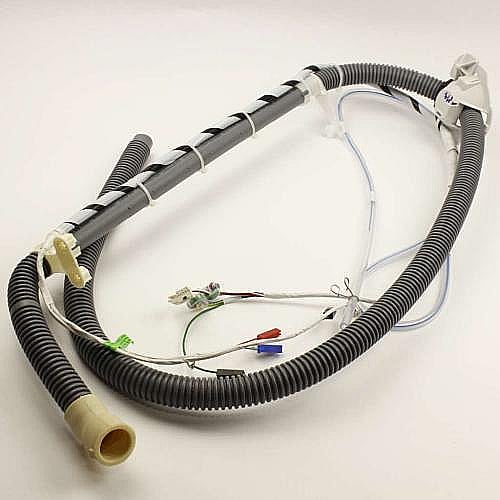 Part #421696, Fisher & Paykel Hose