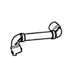 Fisher & Paykel Fisher & Paykel Pump Hose 421802