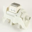 Fisher & Paykel Washer Drain Pump Assembly for Fisher & Paykel WA42T26GW1-96184A - Part 421821P