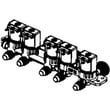 Fisher & Paykel Valve Disp Bitron Usa Pkd for Fisher & Paykel WL4227J1-96208-A - Part 421920P