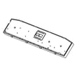 Fisher & Paykel Module Dispenser for Fisher & Paykel WA4127G1-96212-A - Part 421961P