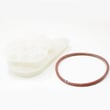 Fisher & Paykel Fisher & Paykel Washer Drain Pump Bellows 421977P