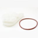 Fisher & Paykel Washer Drain Pump Bellows