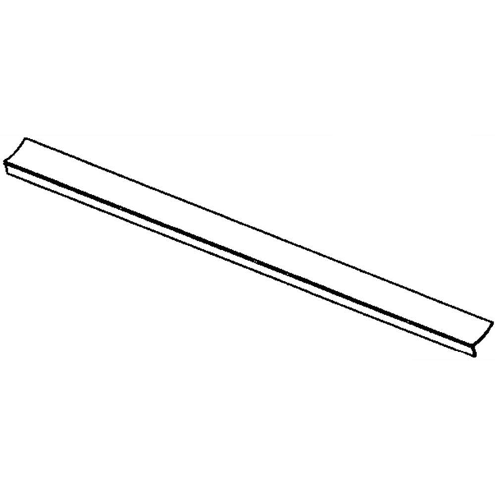 Part #424019, Lid Trim