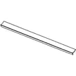 Fisher & Paykel Lid Trim 424019