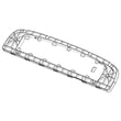 Fisher & Paykel Dispenser Bracket for Fisher & Paykel WA4127G1-96212-A - Part 424110
