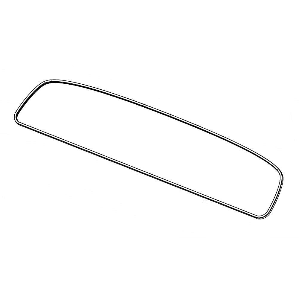 Part #424126, Fisher & Paykel Seal