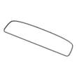 Fisher & Paykel Seal for Fisher & Paykel WL4227J1-96208-A - Part 424126