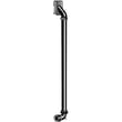 Fisher & Paykel Hose Recirc Assy S/pump 68 for Fisher & Paykel WA4127G1-96212-A - Part 424128