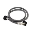 Fisher & Paykel Washer Cold/hot Water Fill Hose 424159