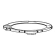 Fisher & Paykel Neckring Assembly 68 424210