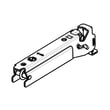 Fisher & Paykel Fisher & Paykel Lid Hinge for Fisher & Paykel WA4127G1-96212-A - Part 424246