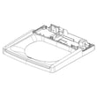 Fisher & Paykel Fisher & Paykel Topdeck Sub Assy G 68 Pkd 424249P