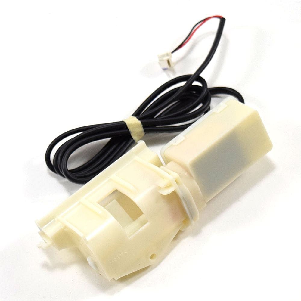 Photo of Washer Lid Lock from Repair Parts Direct