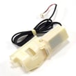 Fisher & Paykel Washer Lid Lock for Fisher & Paykel WL37T26CW2-96109A - Part 424314P