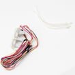 Fisher & Paykel Washer Motor Rotor Position Sensor 424348P