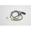 Washer Thermistor and Seal Assembly