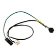 Thermistor 479452P