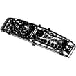 Fisher & Paykel Module for Fisher & Paykel WL4227J1-96208-A - Part 424467P