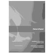 Fisher & Paykel Owner's Manual for Fisher & Paykel WA4127G1-96212-A - Part 424628